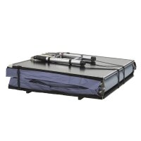 Dachzelt mit Vorzelt BALSA LIGHT 140