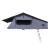 Dachzelt mit Vorzelt BALSA LIGHT 140