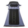 Rooftent with Annex BALSA LIGHT 140