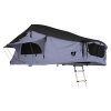 Rooftent with Annex BALSA LIGHT 140