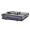 Rooftent with Annex BALSA LIGHT 140