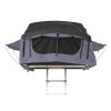 Rooftent with Annex BALSA LIGHT 140