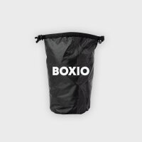 BOXIO - ICEBAG | Drybag for camping