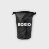 BOXIO - ICEBAG | Drybag for camping