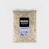 BOXIO - HANFSTREU LAVENDEL 5.6 L
