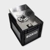 BOXIO COOK | Camping Gas Stove