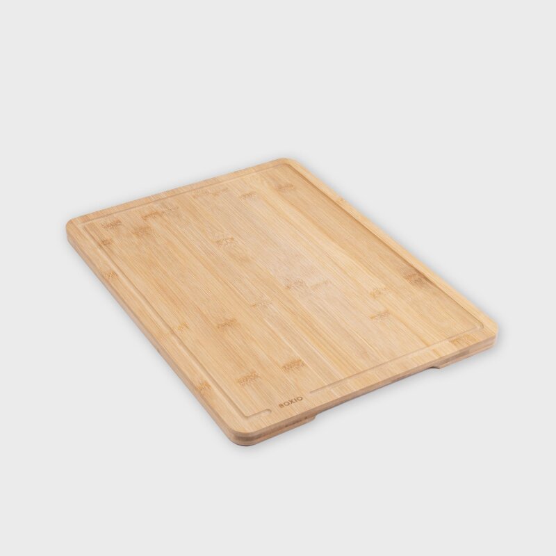 BOXIO - CUTTING BOARD | Cutting Board for Eurobox