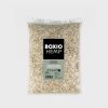 BOXIO - HEMP | Hanfstreu