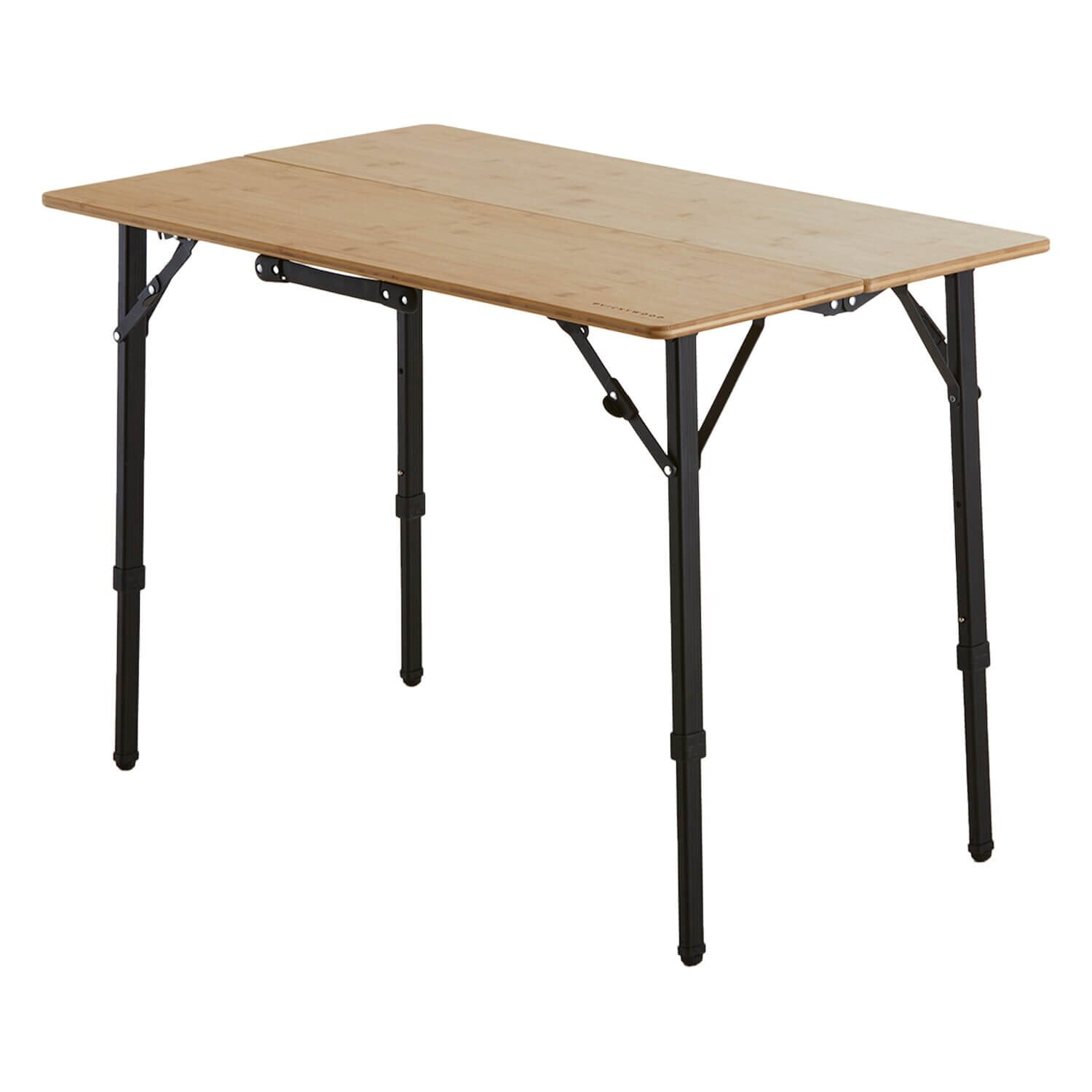 vw-ct-bb02_camping-table-
