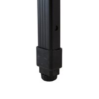 Camping Table Foldable BAMBOO TWO