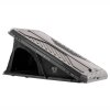 Hardshell Roof Top Tent HAZEL 130 grey