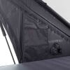 Hardshell Rooftop Tent HAZEL 130 grey