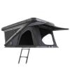 Hardshell Rooftop Tent HAZEL 155 grey