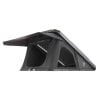 Hardshell Rooftop Tent HAZEL 155 grey