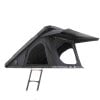 Hardshell Rooftop Tent HAZEL 155 grey