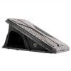 Hardshell Rooftop Tent HAZEL 155 grey