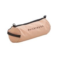 Camping Chair CAMP BREEZE Apricot