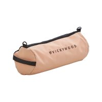 Camping Stuhl CAMP BREEZE Apricot