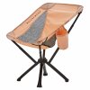 Camping Stuhl CAMP BREEZE Apricot
