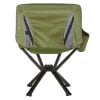 Camping Chair CAMP BREEZE Pine Stone