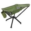 Camping Chair CAMP BREEZE Pine Stone
