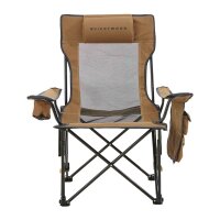 Camping Stuhl CAMP LOUNGE Desert Earth