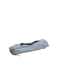 Camping Stuhl CAMP ANCHOR Grey Blue