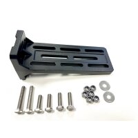 Replacement Part Awning Bracket inkl. Screws