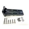 Replacement Part Awning Bracket inkl. Screws