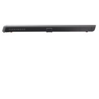 Aluminum Side Awning BRANCH AUTOMATIC 2M grey