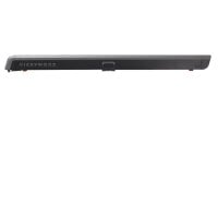 Aluminium Seitenmarkise BRANCH AUTOMATIC 2M grau