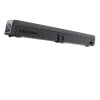 Aluminium Seitenmarkise BRANCH AUTOMATIC 2M grau