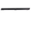 Aluminum Side Awning BRANCH AUTOMATIC 2M grey