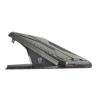 Hardshell Rooftop Tent HAZEL