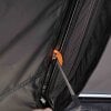Hardshell Rooftop Tent HAZEL 130/155