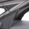 Hardshell Rooftop Tent HAZEL