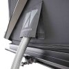 Hardshell Rooftop Tent HAZEL