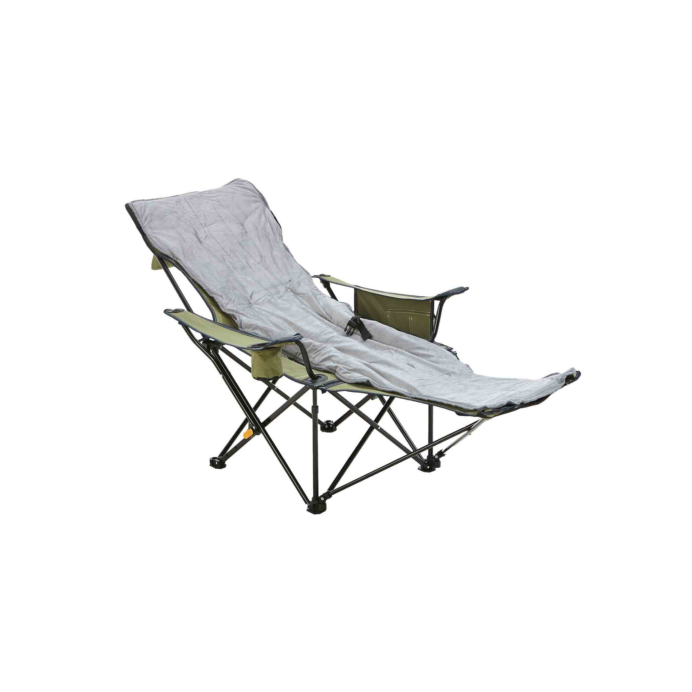 open tent for beach Up To Go Blattnummer:14 Zuid-Holland-Noord 1:61.000 Black Palm sided ventilation keep the Entdecke 56 Gartengeräte ordnen