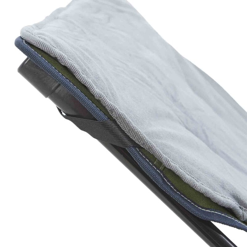 carinthia schlafsack Carinthia SOF 1 Schlafsack oliv  OutdoorBrandsEurope Corp