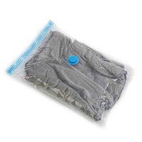 Warm cover for camping chair CAMP LOUNGE Grey