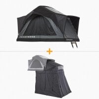 Bundle: BAOBAB AIR 135 + Annex