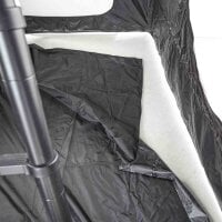 Bundle: BAOBAB AIR 135 + Vorzelt