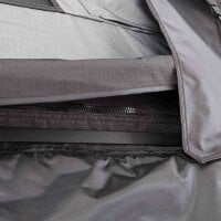 Bundle: BAOBAB AIR 135 + Annex + Thermal Inner Tent