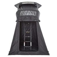 Bundle: BAOBAB AIR 135 + Annex + Thermal Inner Tent