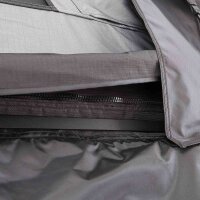 Bundle: BAOBAB AIR 135 + Vorzelt + Thermo-Innenzelt