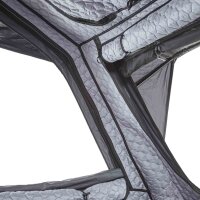 Bundle: BAOBAB AIR 135 + Thermal Inner Tent