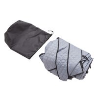 Bundle: BAOBAB AIR 135 + Thermal Inner Tent