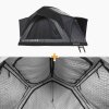Bundle: BAOBAB AIR 135 + Thermal Inner Tent
