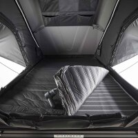 AIR PRO Roof Tent Air Mattress self inflating CUMARU 135