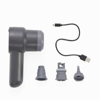 Hartschalen-Dachzelt CUMARU EASE 135 goldbraun